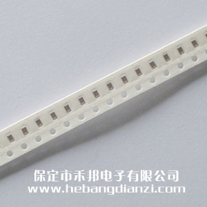 1000pF 高耐壓100V