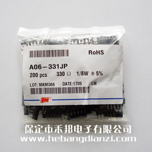 A06-331 6�_ 330�W