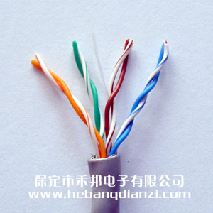 ����W(w��ng)�� ���~