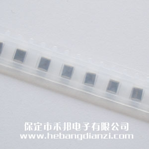 貼片磁珠1812 30歐