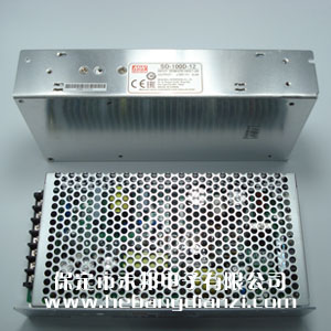 SD-100D-12(DC-DC)