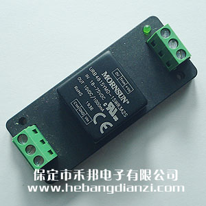 URB4815YMD-15WR3A2S 接線式