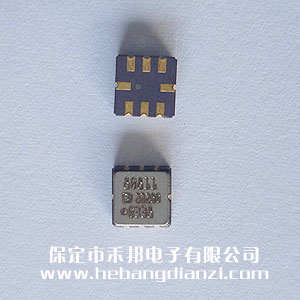 AD22280-R2 散新