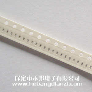 貼片電感0402 15nH