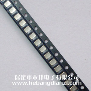 �o(w��)Դ24M 4�_