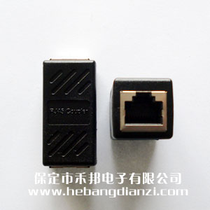 網絡直通頭 優(yōu)質