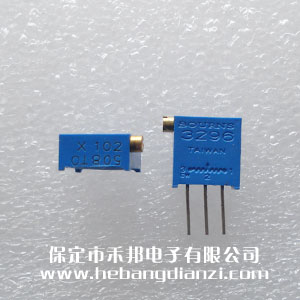 102  1K��(c��)�{(di��o)   3296X �_(t��i)�a(ch��n)