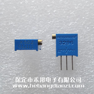 502 5K��(c��)�{(di��o) 3296X �_�a(ch��n)