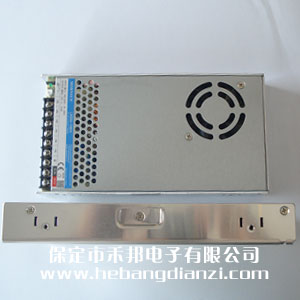 LM350-12B12 窄電壓