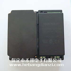 PV40-29B24A8 導軌式