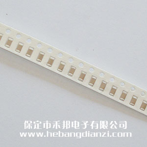 3300PF 3.3nF 1206貼片電容