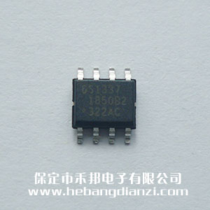 DS1337S+TR 進(jìn)口