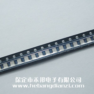 �o(w��)Դ25M 4�_