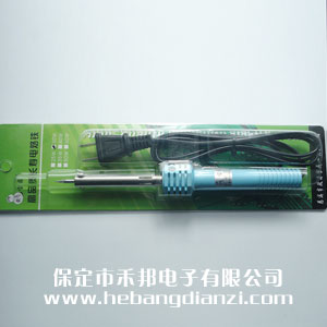 WL-30W外熱式普通烙鐵