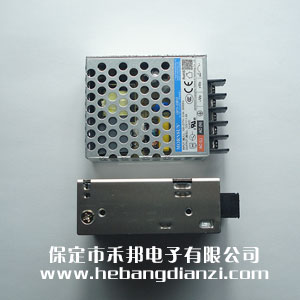 LM15-23B24 寬電壓