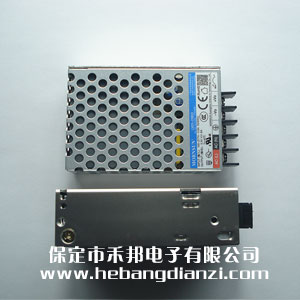 LM25-23B03 寬電壓