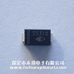 SS310 優(yōu)質(zhì)