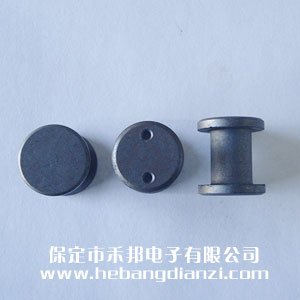 工字環(huán)Φ16×18