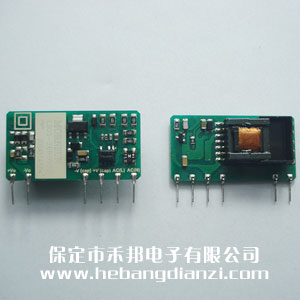 LS05-26B09SS(寬電壓輸入)