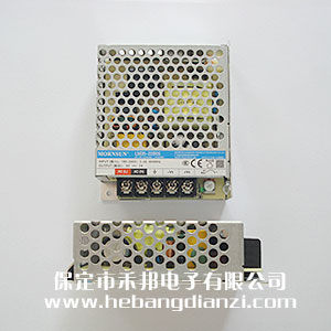 LM35-22B05 窄電壓