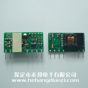 LS05-26B24SS(寬電壓輸入)