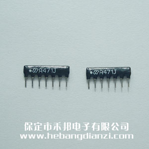 A07-471  7�_  470�W