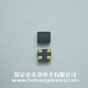 �o(w��)Դ8M 4�_ �M(j��n)��KDS