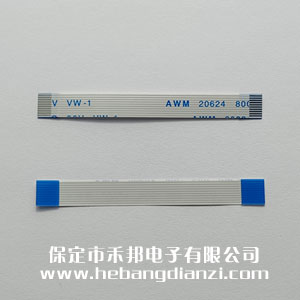 FFC��10P-A �g��0.5