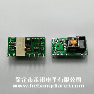 LS05-26B09SS-F 彎腳(寬電壓輸入)