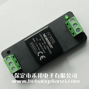 URB4824YMD-10WR3A2S 接線式