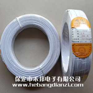 2о�Ԓ�� ��ͨ