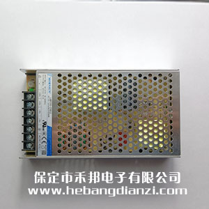 LMF200-23B12 寬電壓