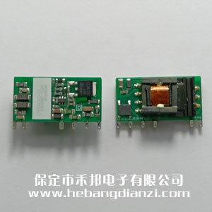 LS05-26B05R3(寬電壓輸入)