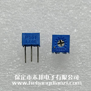 501 500�W  3362�λ��