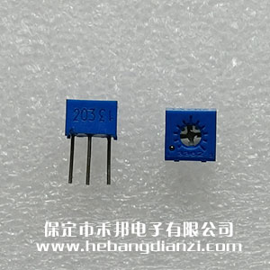 203  20K 3362�λ��