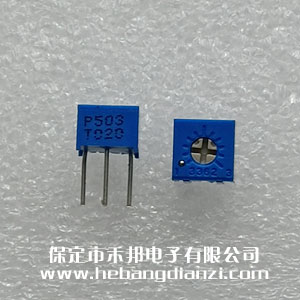 503  50K 3362�λ��