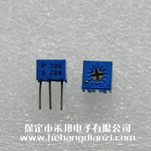 204  200K 3362�λ��