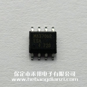 MAX706RESA 進(jìn)口