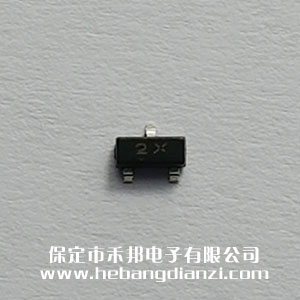 MMBT4401 2X 品牌長(zhǎng)電