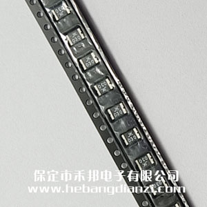 貼片自恢復(fù)保險絲0.2A