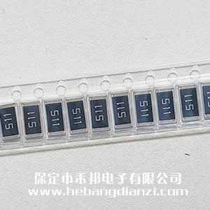 ���b2512 5% �NƬ��� ����2W