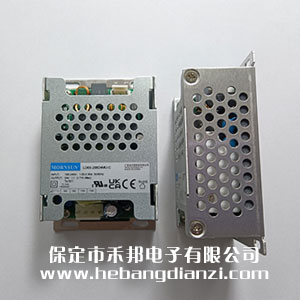 LO65-20B24MU-C 帶外殼