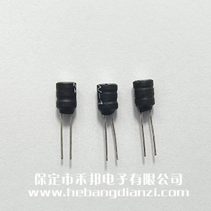 ����늸�1.2mH