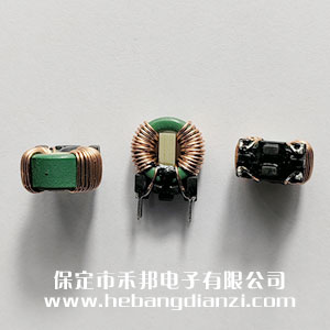 共模線圈 PDMCAT1386-222ML