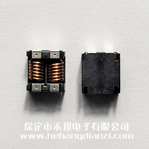 貼式共模電感ACM1211-701-2PL