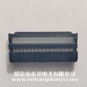 �����^FC32