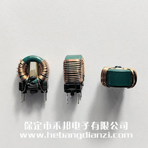 共模濾波器FL2D-10-222