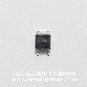 AOD410 臺(tái)產(chǎn)