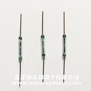 干簧管MKA14103 國產(chǎn)優(yōu)質(zhì)