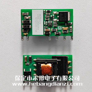 LS05-26B03R3(寬電壓輸入)